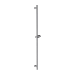 Laufen -TwinGliss HF904794423000-