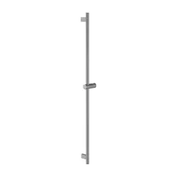 Laufen-TwinGliss HF904794423000-