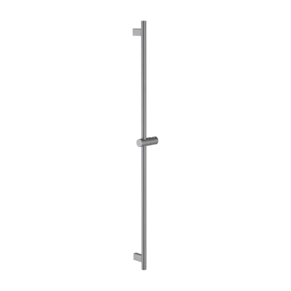 Laufen-TwinGliss HF904794423000-
