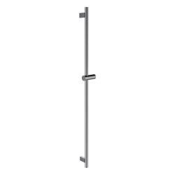 Laufen -TwinGliss HF904791423000-