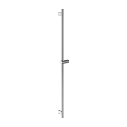 Laufen -TwinGliss HF904791100000-