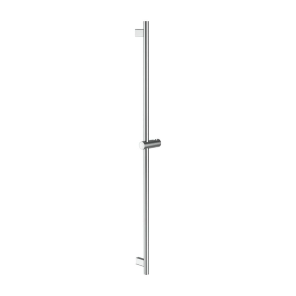 Laufen -TwinGliss HF904791100000-