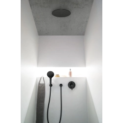 Laufen-Pure HF901779428000-