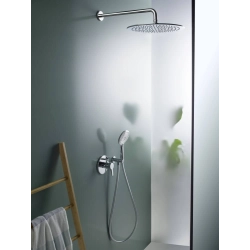 Laufen-Pure HF901779100000-