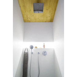 Laufen-Pure HF901779100000-