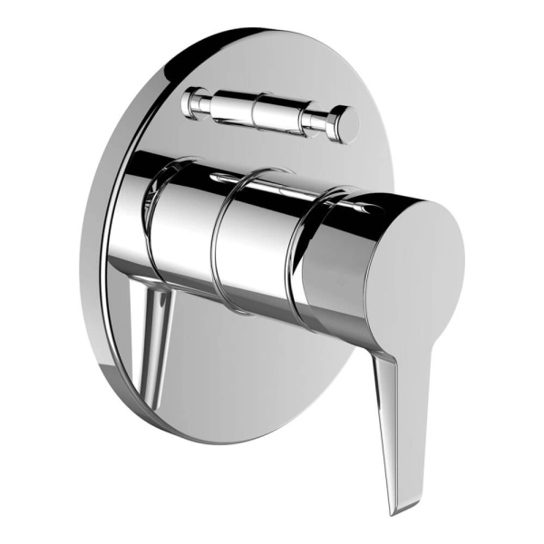 Laufen-Pure HF901779100000-