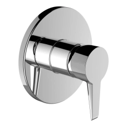 Laufen-Pure HF901778100000-