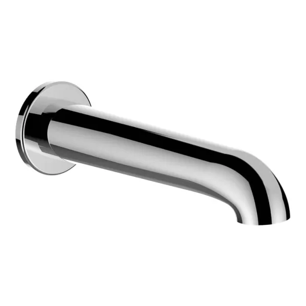 Laufen -Pure HF901771100000-