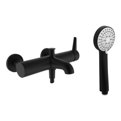 Laufen-Pure HF901760428000-