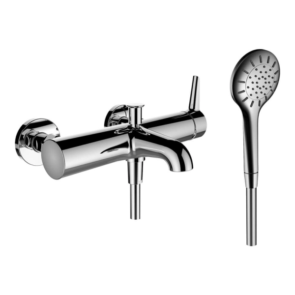 Laufen-Pure HF901760100000-