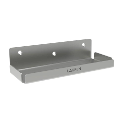 Laufen -Shelf HF781025441000-