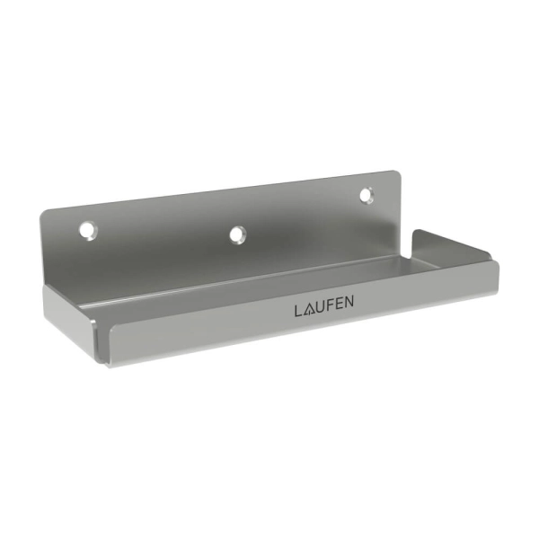 Laufen -Shelf HF781025441000-
