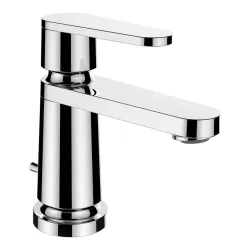 Laufen -The New Classic HF900501100000-