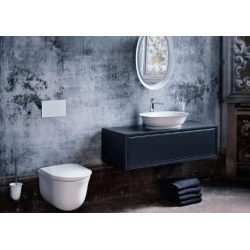 Laufen-The New Classic HF900501100000-