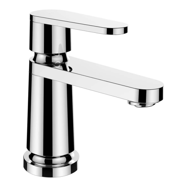 Laufen-The New Classic HF900502100000-