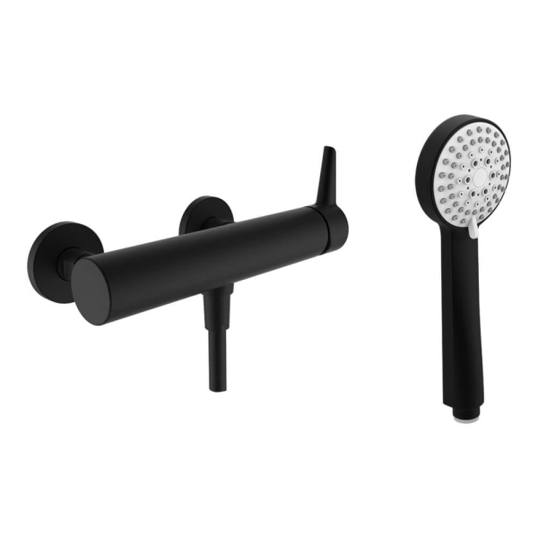 Laufen -Pure HF901750428000-
