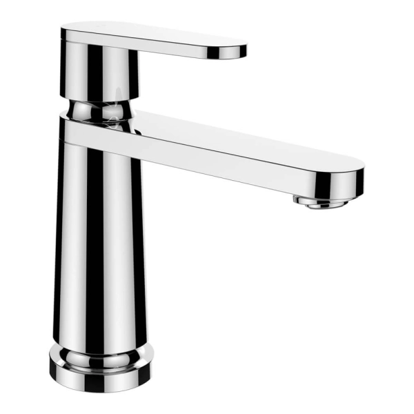 Laufen-The New Classic HF900504100000-