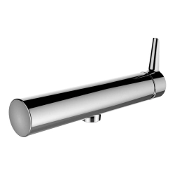 Laufen-Pure HF901750100010-