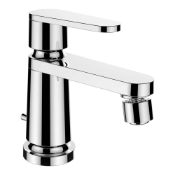 Laufen -The New Classic HF900510100000-