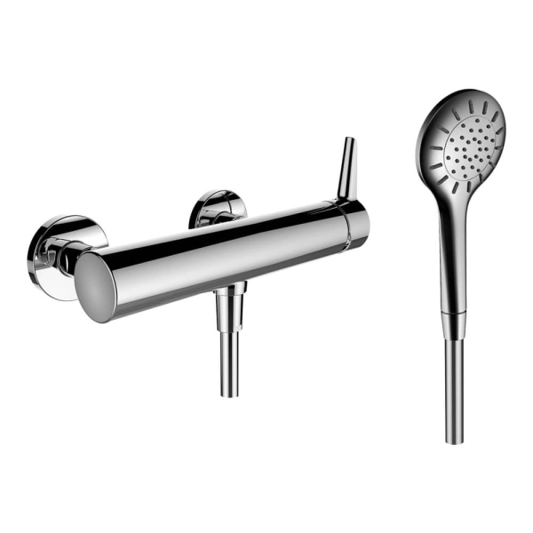 Laufen-Pure HF901750100000-