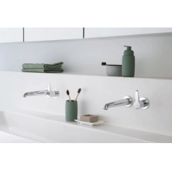 Laufen -Pure HF901750100000-