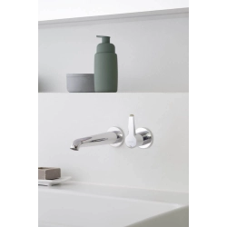 Laufen-Pure HF901722100000-
