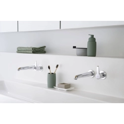Laufen-Pure HF901722100000-