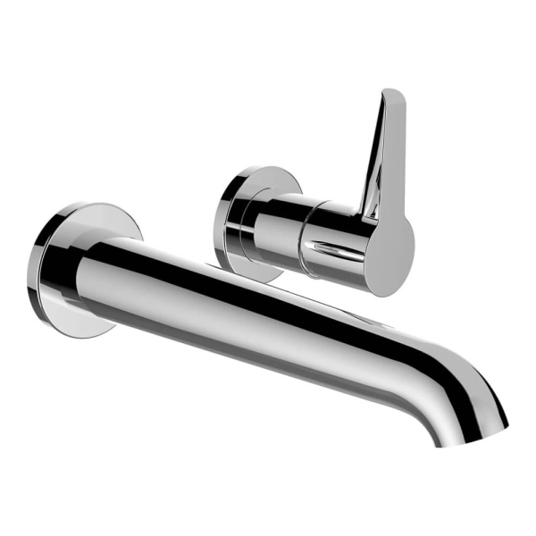 Laufen-Pure HF901722100000-