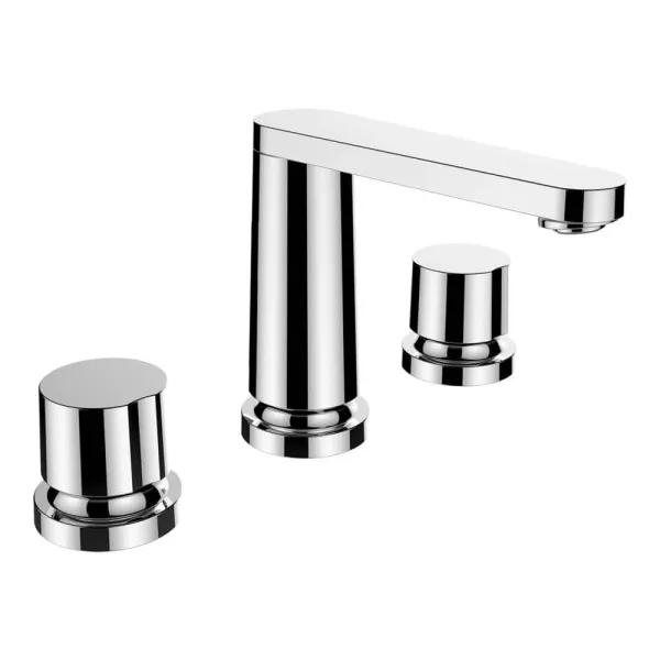 Laufen -The New Classic HF900512100000-