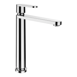 Laufen-The New Classic HF900514100000-