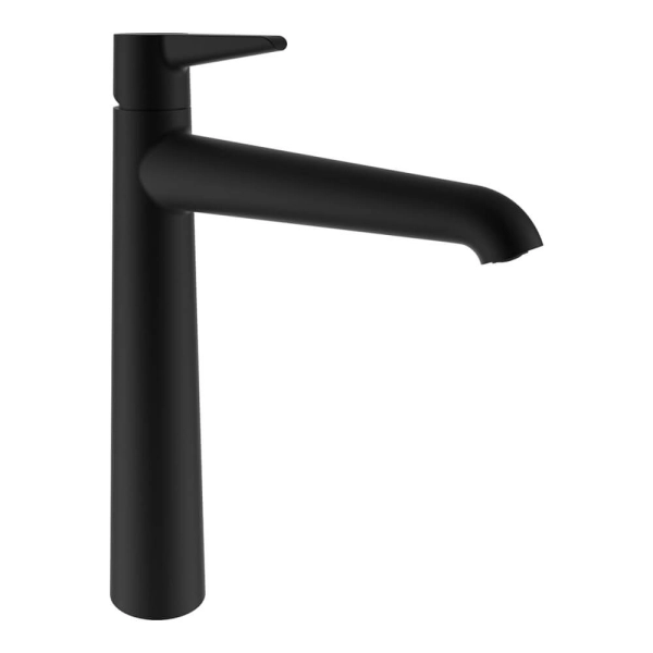 Laufen -Pure HF901714428000-
