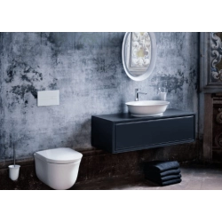 Laufen-The New Classic HF900514100000-