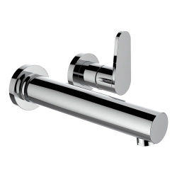 Laufen -The New Classic HF900522100000-
