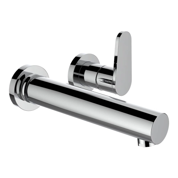 Laufen -The New Classic HF900522100000-