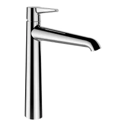 Laufen-Pure HF901714100000-