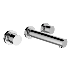 Laufen -The New Classic HF900524100000-