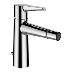 Laufen-Pure HF901710100000-