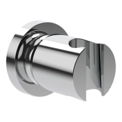 Laufen -The New Classic HF900548100000-
