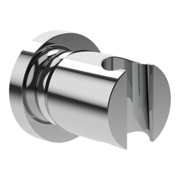 Laufen -The New Classic HF900548100000-