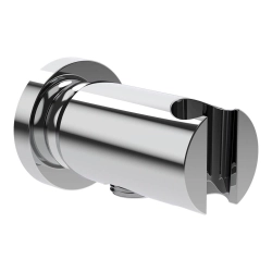 Laufen-The New Classic HF900549100000-