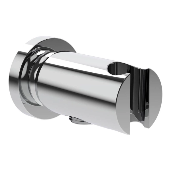 Laufen-The New Classic HF900549100000-