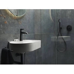 Laufen-Pure HF901704428000-