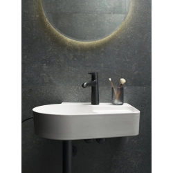 Laufen-Pure HF901704428000-