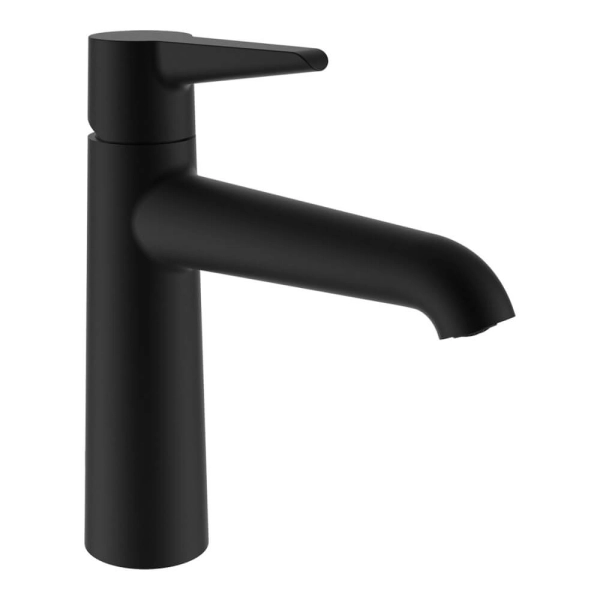 Laufen-Pure HF901704428000-