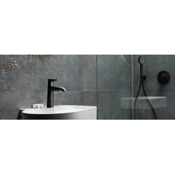 Laufen-Pure HF901704428000-