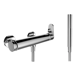 Laufen-The New Classic HF900550100000-