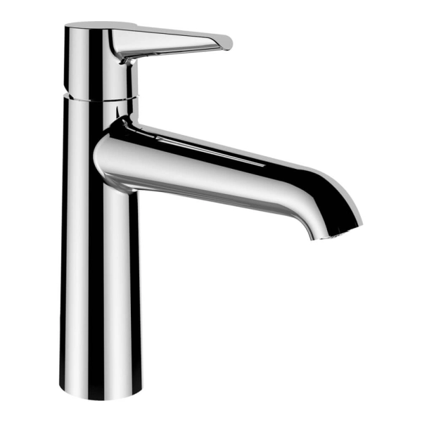 Laufen -Pure HF901704100000-