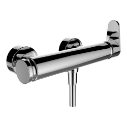 Laufen-The New Classic HF900550100010-