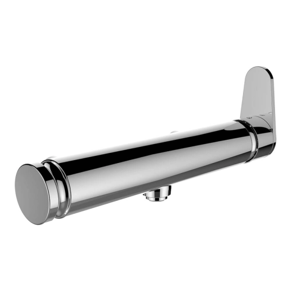 Laufen-The New Classic HF900550100010-