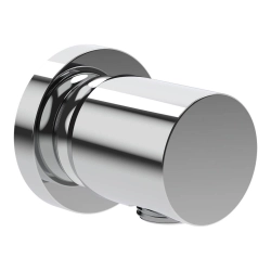 Laufen-The New Classic HF900559100000-